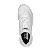 Dame Sko - SKECHERS - Skechers Womens Skech-Lite Pro 149991