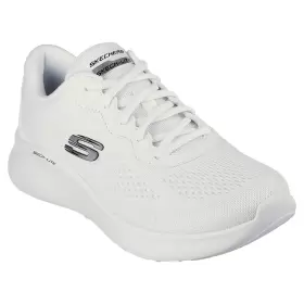 Dame Sko - SKECHERS - Skechers Womens Skech-Lite Pro 149991