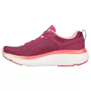 Dame Sneakers - SKECHERS - Skechers Womens Max Cushioning Delta 129118