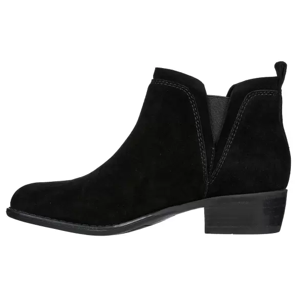 Dame Støvler - SKECHERS - Skechers Texas 167553