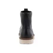 Dame Støvler - ECCO - ecco STAKER W 6IN MOC BOOT 217613-01001