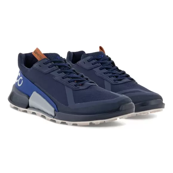 Herresko - ECCO - Ecco BIOM 2.1 X CTRY M LOW GTX 822834-60426