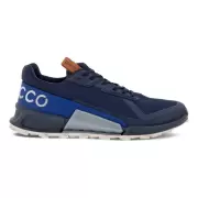 Herresko - ECCO - Ecco BIOM 2.1 X CTRY M LOW GTX 822834-60426