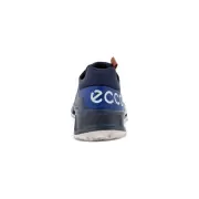 Herresko - ECCO - Ecco BIOM 2.1 X CTRY M LOW GTX 822834-60426