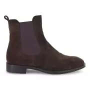 Dame Støvler - ECCO - Ecco Sartorelle 25 Ankle Boot 266503-05576