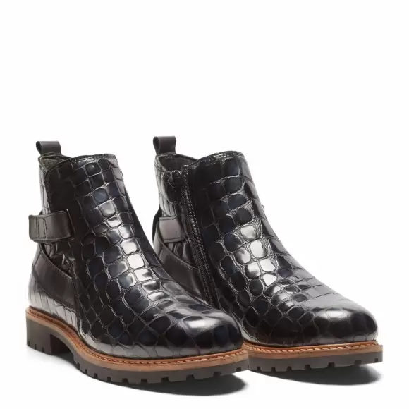 Dame Støvler - NEW FEET - NEW FEET 222-25-1910