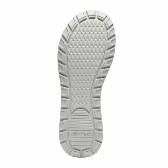 Damehjemmesko - NEW FEET - NEW FEET 212-14-911