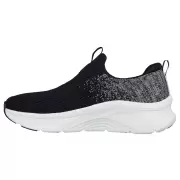 Dame Sneakers - SKECHERS - Skechers Womens Relaxed Fit Arch Fit DLux 149684