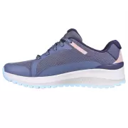 Dame Sneakers - SKECHERS - Skechers Womens Arch Fit Discover 180081 SLT