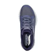 Dame Sneakers - SKECHERS - Skechers Womens Arch Fit Discover 180081 SLT
