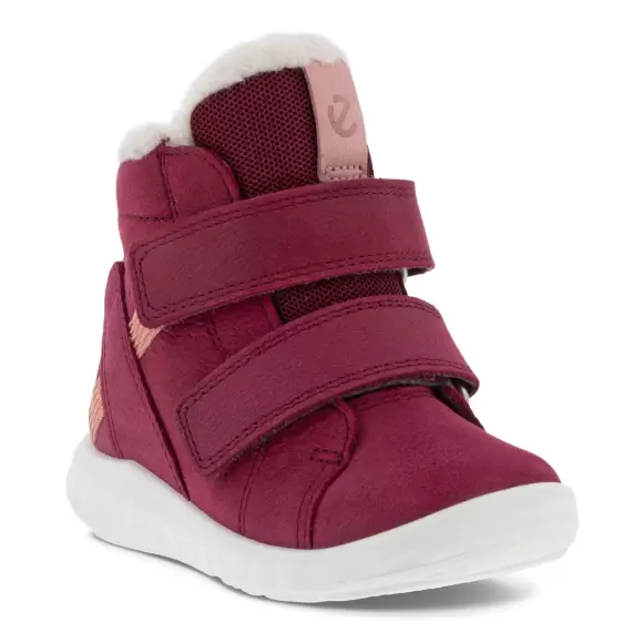 Ecco Sp.1 Lite Infant 724181-02237
