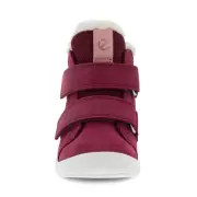 Børne Støvler - ECCO - Ecco Sp.1 Lite Infant 724181-02237