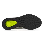 Herresko - ECCO - Ecco EXOSTRIDE M LOW GTX TEX 835334-60412