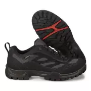 Dame Sko - ECCO - Ecco XPEDITION III W LOW GTX 811263-51526