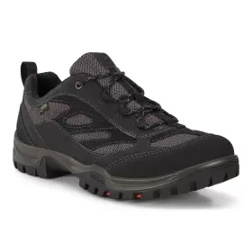 Dame Sko - ECCO - Ecco XPEDITION III W LOW GTX 811263-51526