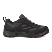 Dame Sko - ECCO - Ecco XPEDITION III W LOW GTX 811263-51526