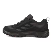 Dame Sko - ECCO - Ecco XPEDITION III W LOW GTX 811263-51526