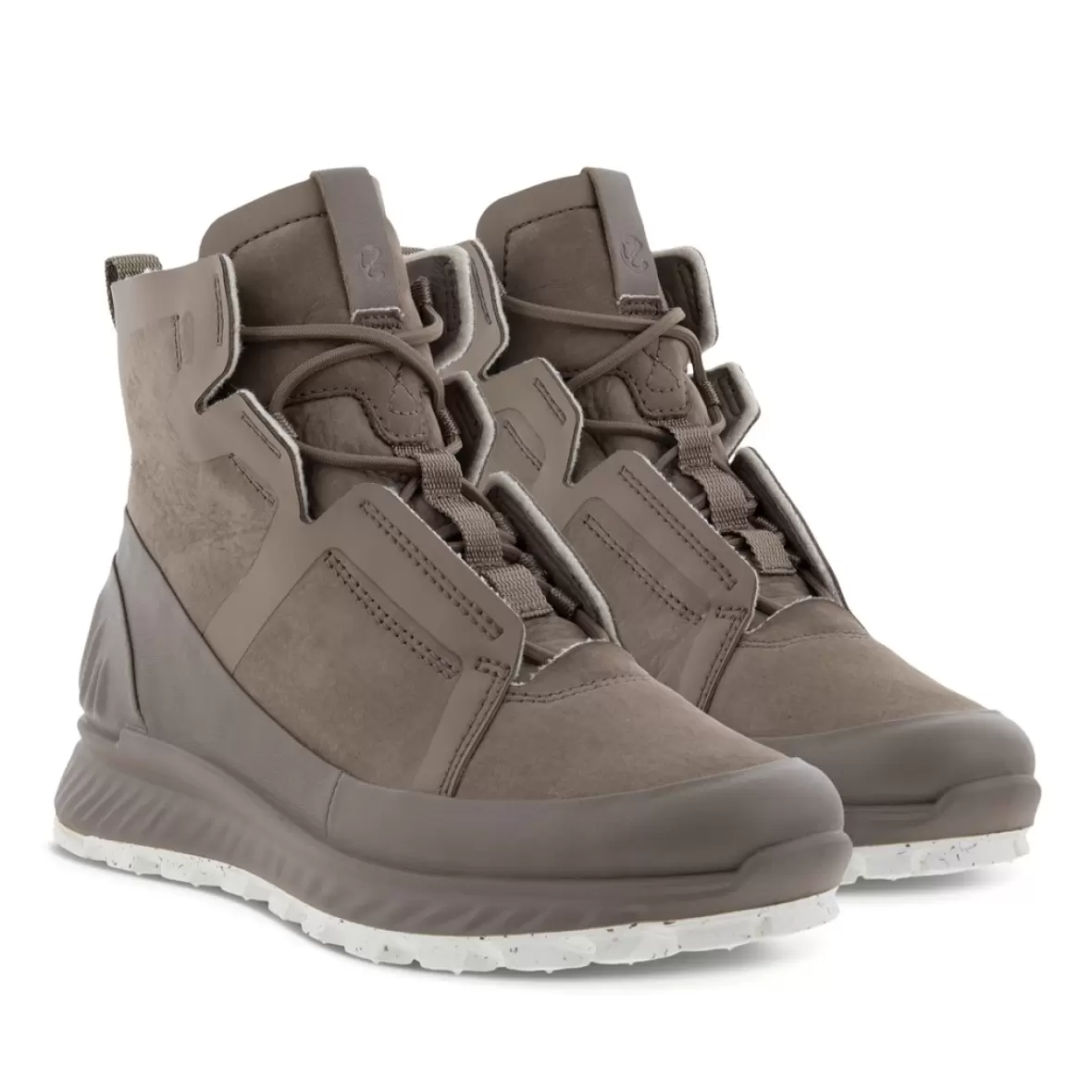 apologi tofu Gylden Ecco EXOSTRIKE W Ankle Boot 833963-60443