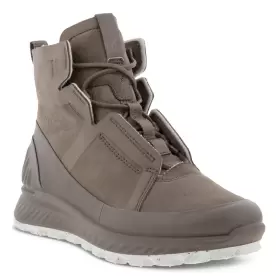 Dame Støvler - ECCO - Ecco EXOSTRIKE W Ankle Boot 833963-60443