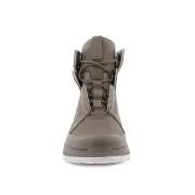 Dame Støvler - ECCO - Ecco EXOSTRIKE W Ankle Boot 833963-60443