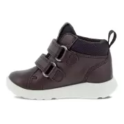 Børne Støvler - ECCO - Ecco SP.1 LITE INFANT Ankle Boot 724171-60526