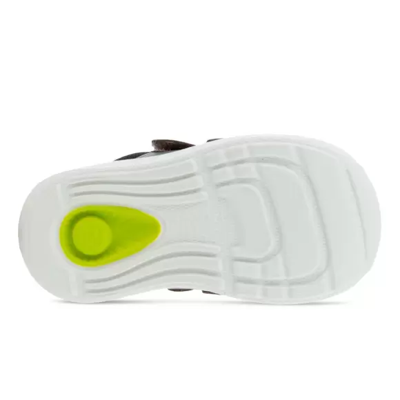 Børne Støvler - ECCO - Ecco SP.1 LITE INFANT Ankle Boot 724171-60526