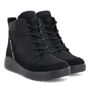 Børne Støvler - ECCO - Ecco URBAN SNOWBOARDER Ankle 722323-51094