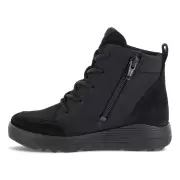 Børne Støvler - ECCO - Ecco URBAN SNOWBOARDER Ankle 722323-51094