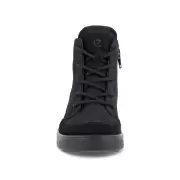 Børne Støvler - ECCO - Ecco URBAN SNOWBOARDER Ankle 722323-51094