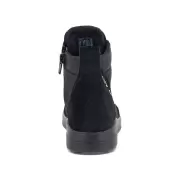 Børne Støvler - ECCO - Ecco URBAN SNOWBOARDER Ankle 722323-51094