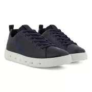 Herresko - ECCO - Ecco STREET 720 M SHOE 520804-50769