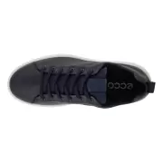 Herresko - ECCO - Ecco STREET 720 M SHOE 520804-50769