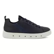 Herresko - ECCO - Ecco STREET 720 M SHOE 520804-50769