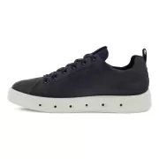 Herresko - ECCO - Ecco STREET 720 M SHOE 520804-50769