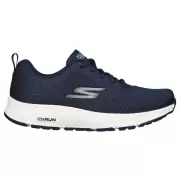 Dame Sneakers - SKECHERS - Skechers GO RUN Consistent 128286NVW