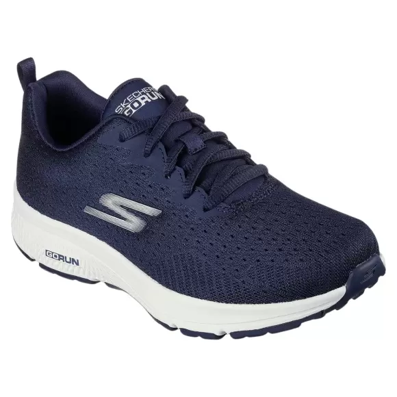 Dame Sneakers - SKECHERS - Skechers GO RUN Consistent 128286NVW