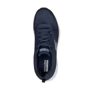 Dame Sneakers - SKECHERS - Skechers GO RUN Consistent 128286NVW