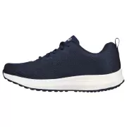 Dame Sneakers - SKECHERS - Skechers GO RUN Consistent 128286NVW