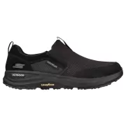 Herresko - SKECHERS - Skechers GO WALK Outdoor 216103BBk