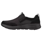 Herresko - SKECHERS - Skechers GO WALK Outdoor 216103BBk