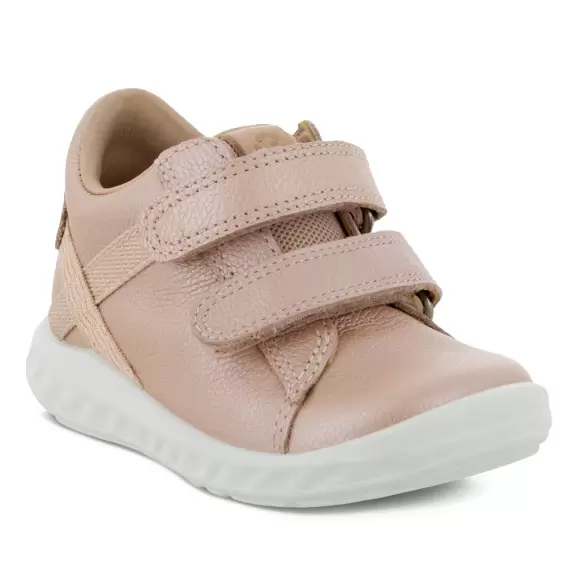 Børne Sneakers - ECCO - Ecco Sp.1 Lite Infant 724121-01118