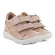 Børne Sneakers - ECCO - Ecco Sp.1 Lite Infant 724121-01118