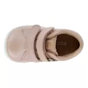 Børne Sneakers - ECCO - Ecco Sp.1 Lite Infant 724121-01118