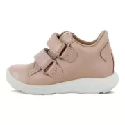 Børne Sneakers - ECCO - Ecco Sp.1 Lite Infant 724121-01118