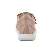 Børne Sneakers - ECCO - Ecco Sp.1 Lite Infant 724121-01118