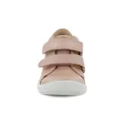 Børne Sneakers - ECCO - Ecco Sp.1 Lite Infant 724121-01118