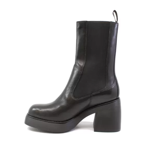 Dame Støvler - VAGABOND - Vagabond Brooke 5244-001-20