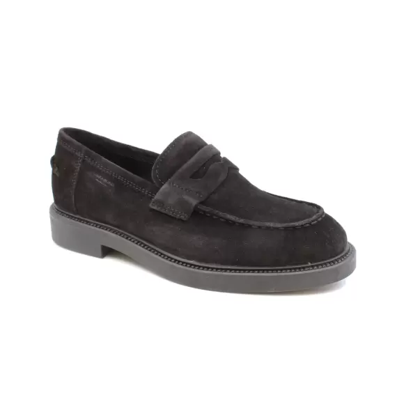 Se Vagabond ALEX W 5048-340-20 hos Footstore