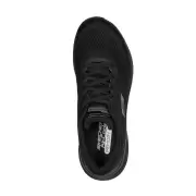 Dame Sneakers - SKECHERS - Skechers Lite Pro 149991 BBK