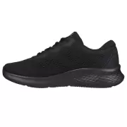 Dame Sneakers - SKECHERS - Skechers Lite Pro 149991 BBK